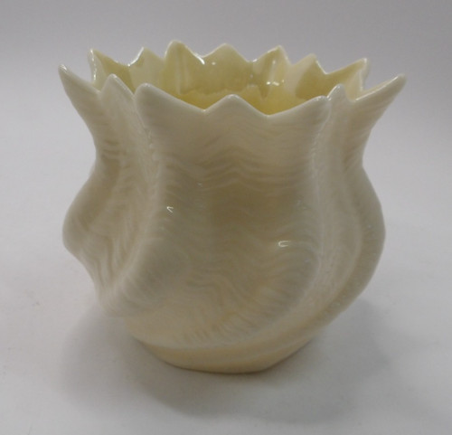 Vintage irish belleek classic - irish,