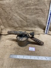 Vintage Original Bladon B61