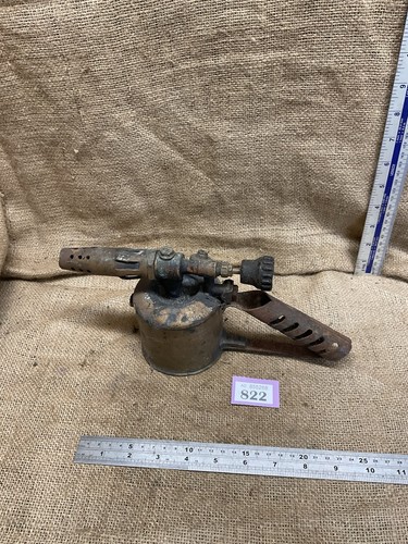 Vintage original bladon - original, b61