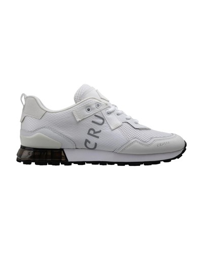Cruyff mens trainers superbia - mens,