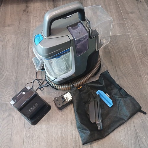 Vax spotless lithium ion - vax,