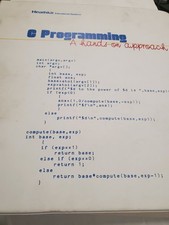 Heathkit Educational Systems