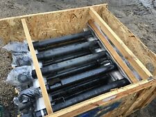 JCB 8030  Hydraulic Dipper Ram P/N 332/T2278   (SMDR)