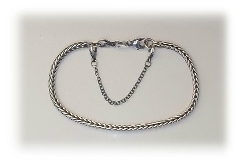 925 sterling silver double - 925,