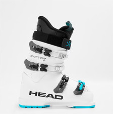 HEAD Raptor 60 Ski Boots