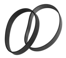 DYSON Vacuum Drive Belts DC01