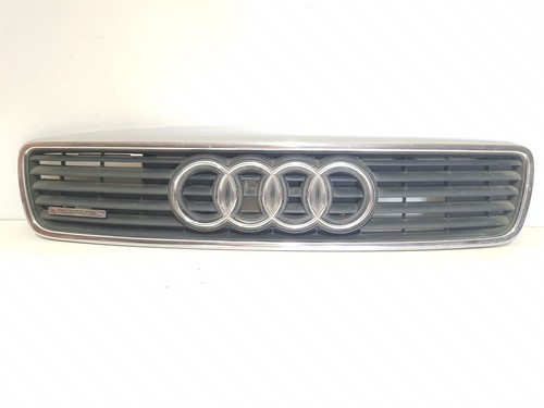 Audi 8d2 b5 8d0853651r - a4,