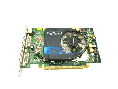 Philips ie33 iu22 video - ie33-iu22, s-video