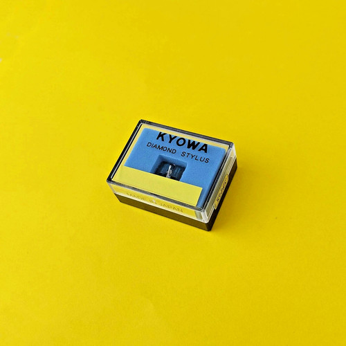 Technics eps 270sd stylus - eps-270sd,