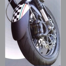 Ermax Honda NC 700 X 2012 -