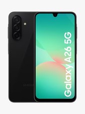 Samsung Galaxy A26 6.7'' 5G