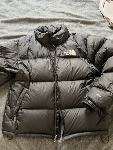 The north face 1996 retro - face,