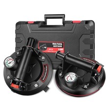 Multipurpose Vacuum Glass