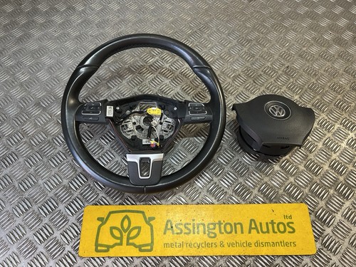2012 passat mk1 fl - 2012-17,