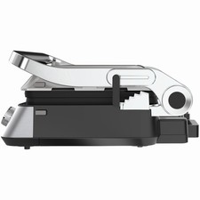 Smart Panini Grill