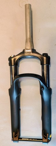 Suntour suspension fork - sr,
