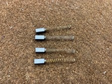 Vintage Hoover Junior