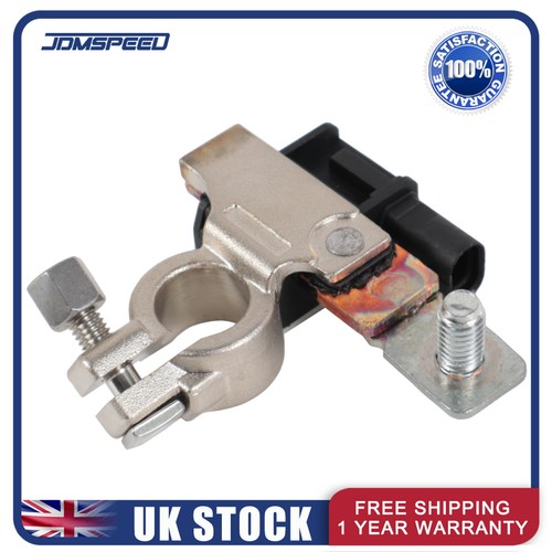 New battery current sensor - new,