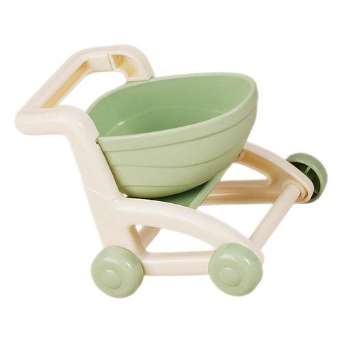 Pcs kids shopping trolley - pcs,