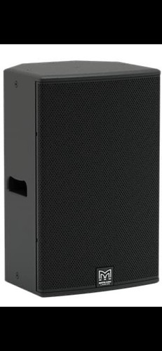 Martin audio blackline - audio,