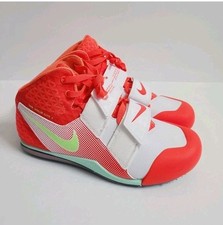 Nike Zoom Javelin Elite 3