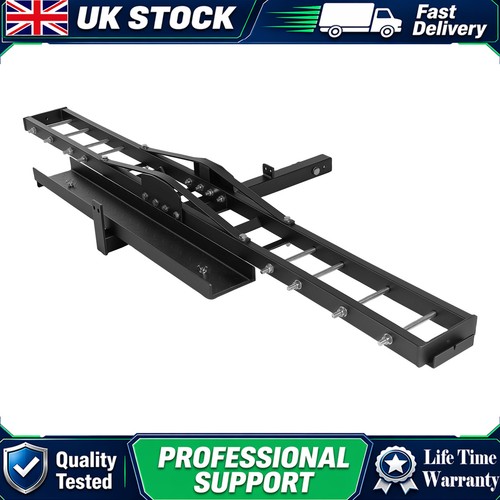 500lbs steel carrier hauler - 500lbs,