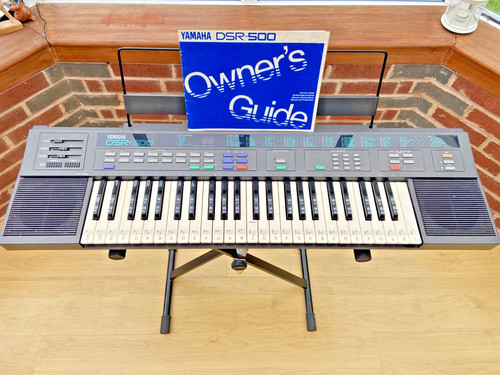 See video yamaha keyboard - see,