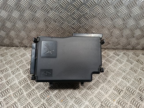 Renault trafic mk3 2015 - mk3, 2015-22