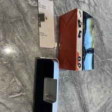 Philips Docking Speaker For