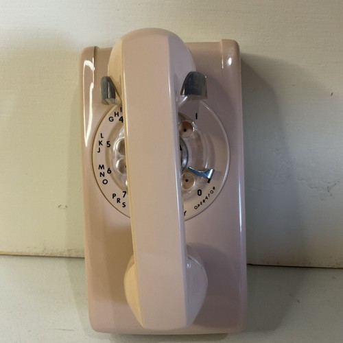 Stromberg carlson vintage - carlson,