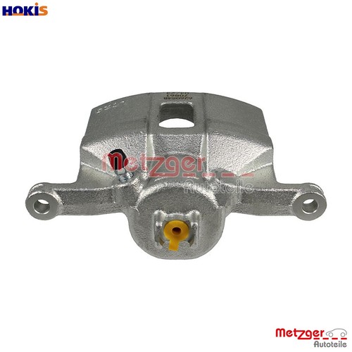 Brake caliper 6260548 for - caliper,
