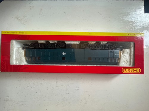 Lima hornby gauge - lima/hornby,