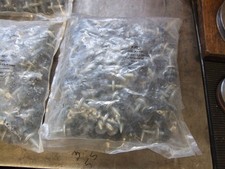 Ejot Colourfast Anthracite