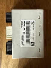 BMW E81 E82 E87 E88 E90 E91