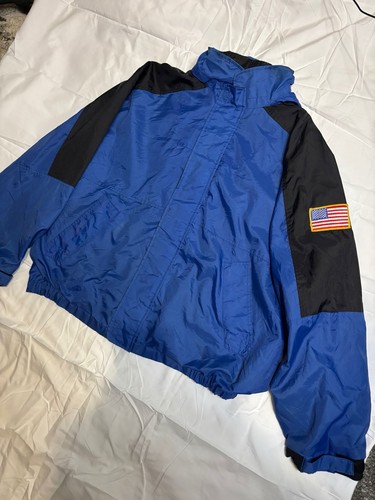 Vintage 1990s marlboro - 1990s,