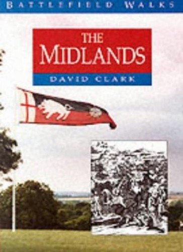 Battlefield walks midlands by - battlefield,