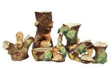 Vintage Hornsea Pottery