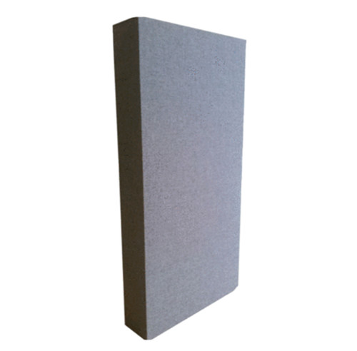 Bass traps for home studio - for, &