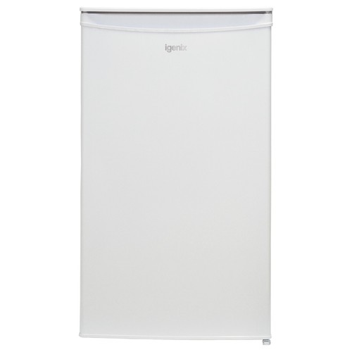 Freestanding larder fridge 92 - larder, fridge,