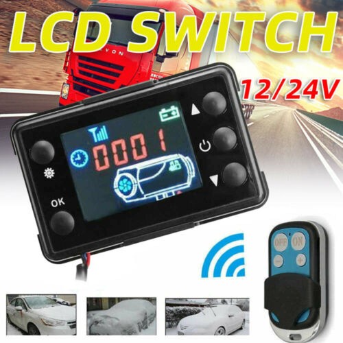 12v car air - 12v,