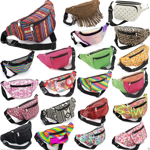 Bum bag women - bag,