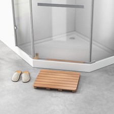 60 x 48 cm Bathroom HIPS Spa