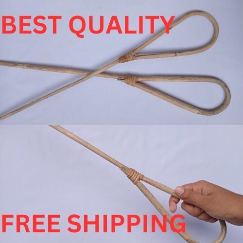 6pcs cane stick - cane, rattan