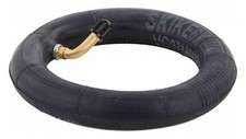 Skike Tube 6.25 Inch Standard Original - Rubber - Replacement - Lockable