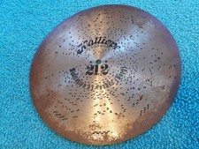 33.5cm Calliope Meditation by