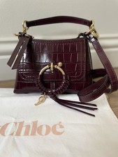 See by Chloé Joan Mini