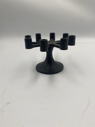 Robert welch tiny - tiny, tapers