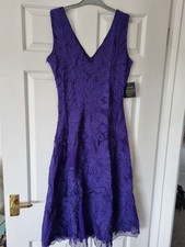 Womens Size 8 Phase Eight