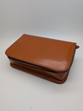 Vintage Gents Travel Grooming