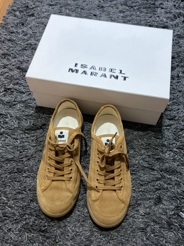 Isabel marant kylce lace - isabel,